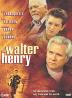 walter&henry pic