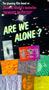 Are we alone pic